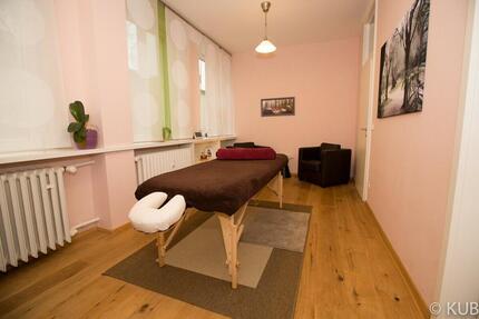 Gewerbeobjekt Frankfurt am Main Nordend Ost - 230&euro; | Angebot:26230114