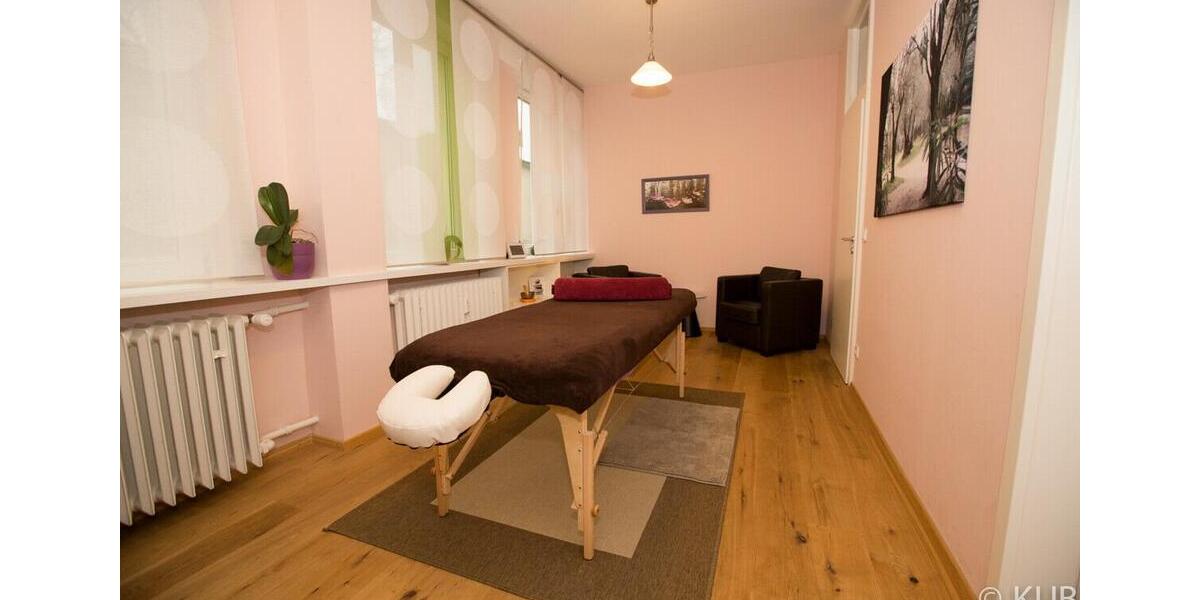 Gewerbeobjekt Frankfurt am Main Nordend Ost - 230&euro; | Angebot:26230114