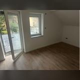 Einfamilienhaus Frankfurt am Main Mitte-West - 4 Zimmer, 151 m&sup2;, 2.400&euro; | Angebot:26143970