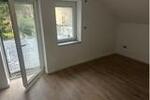 Einfamilienhaus Frankfurt am Main Mitte-West - 4 Zimmer, 151 m&sup2;, 2.400&euro; | Angebot:26143970