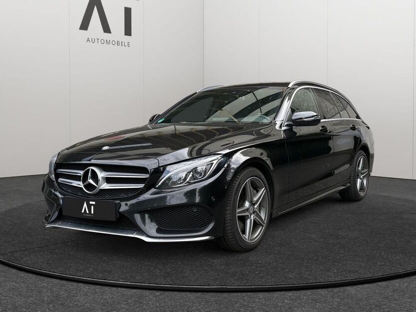 C 250