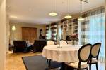 Mehrfamilienhaus, Wohnhaus Offenbach Offenbach am Main - 9 Zimmer, 307 m&sup2;, 1.095.000&euro; | Angebot:25696458