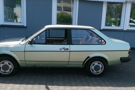 VW Polo 34.800 km 3.000 &euro; friedrichsdorf 61381
