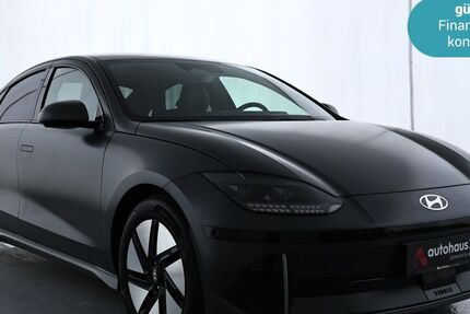 Hyundai IONIQ 6 33.078 km 29.970 &euro; Egelsbach 63329