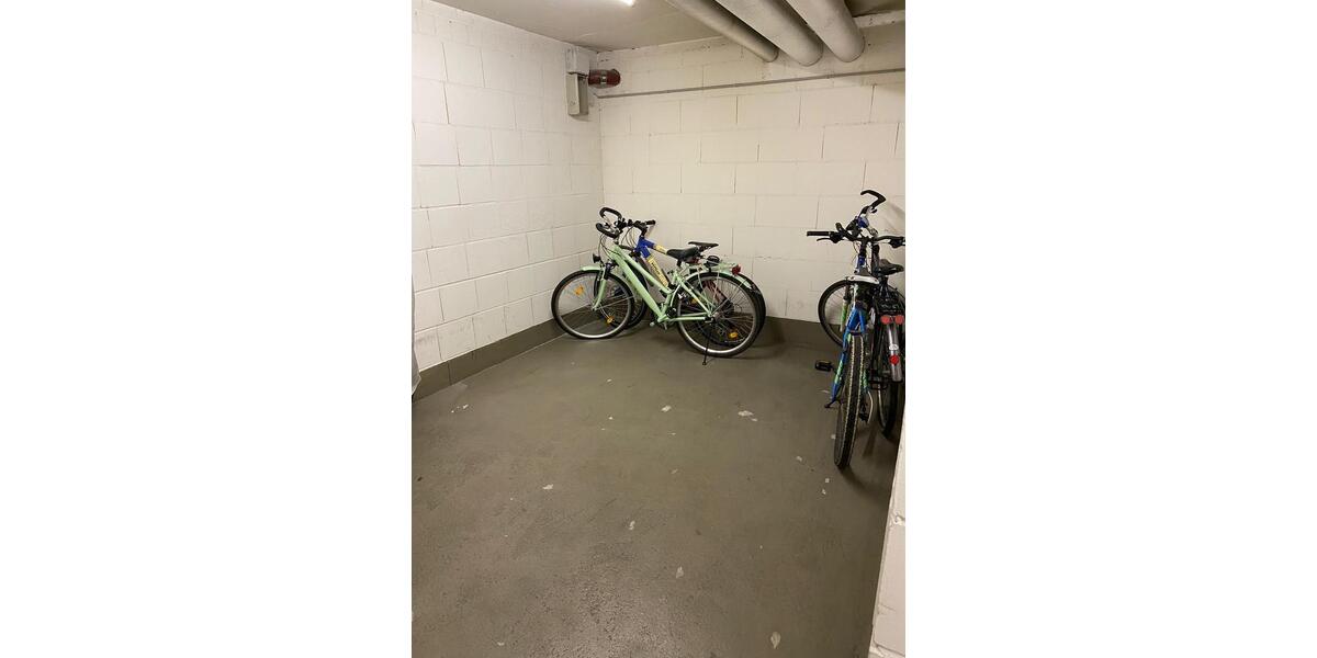 Erdgeschoßwohnung Bad Vilbel - 2.5 Zimmer, 65 m&sup2;, 850&euro; | Angebot:26375814