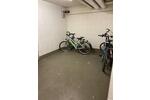 Erdgeschoßwohnung Bad Vilbel - 2.5 Zimmer, 65 m&sup2;, 850&euro; | Angebot:26375814