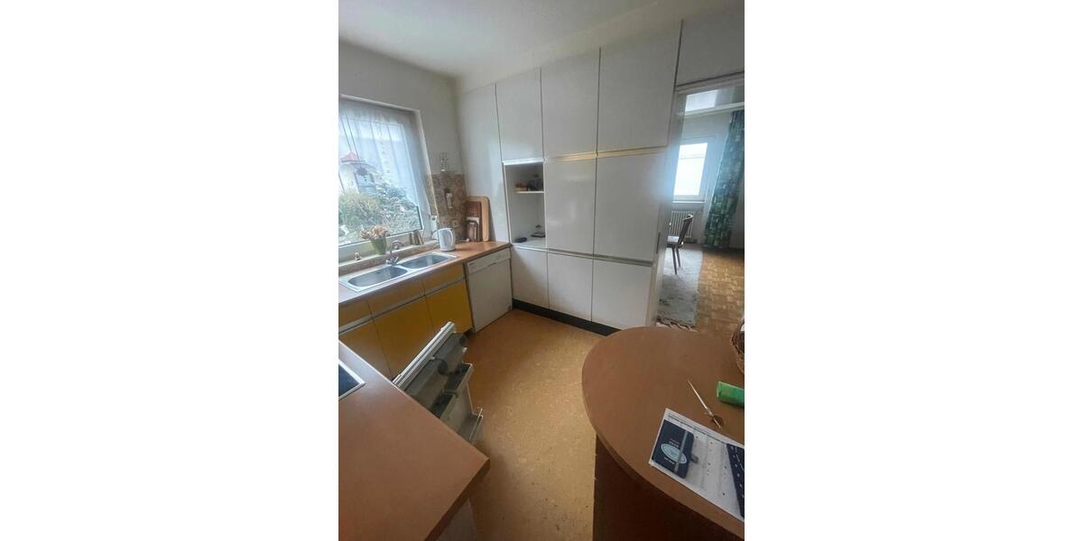 Einfamilienhaus Offenbach am Main Bieber - 7 Zimmer, 193 m&sup2;, 459.000&euro; | Angebot:26036483
