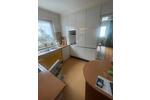 Einfamilienhaus Offenbach am Main Bieber - 7 Zimmer, 193 m&sup2;, 459.000&euro; | Angebot:26036483