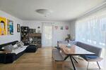 Terrassenwohnung Bad Homburg vor der Höhe Berliner Siedlung/Gartenfeld - 4 Zimmer, 124 m&sup2;, 779.000&euro; | Angebot:26738094