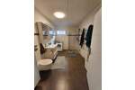 Bungalow Friedberg - 6 Zimmer, 147 m&sup2;, 575.000&euro; | Angebot:25657457