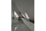 Dachgeschoßwohnung Büttelborn - 2.5 Zimmer, 83 m&sup2;, 289.000&euro; | Angebot:27262367