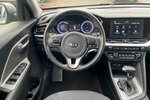 Kia Niro 1.6 Hybrid Edition 7*AssizentP*KomfortP* 55.000 km 18.870 € Nidderau 61130