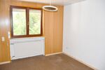 **RESERVIERT** Ein- bis Zweifamilienhaus mit viel Platz in Darmstadt-WaldkolonieWeststadt - Einfamilienhaus Darmstadt Darmstadt/Viertel | Angebot:27196846