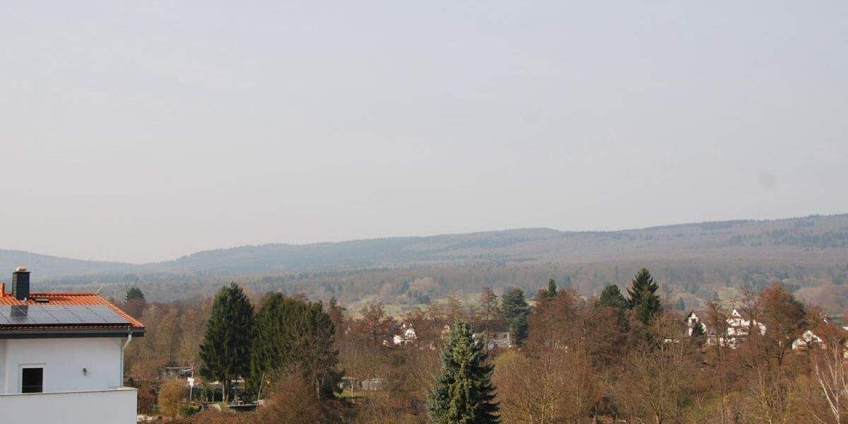 MTI commercial - Modernes Gewerbeobjekt mit Betriebswohnungen zimmer