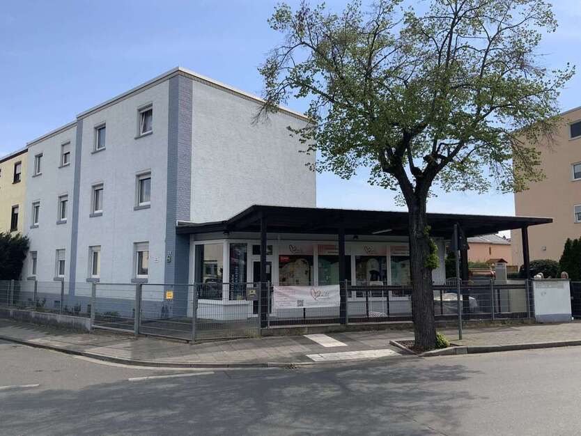 Haus zum Kaufen in Mühlheim 949.000 € 314 m²