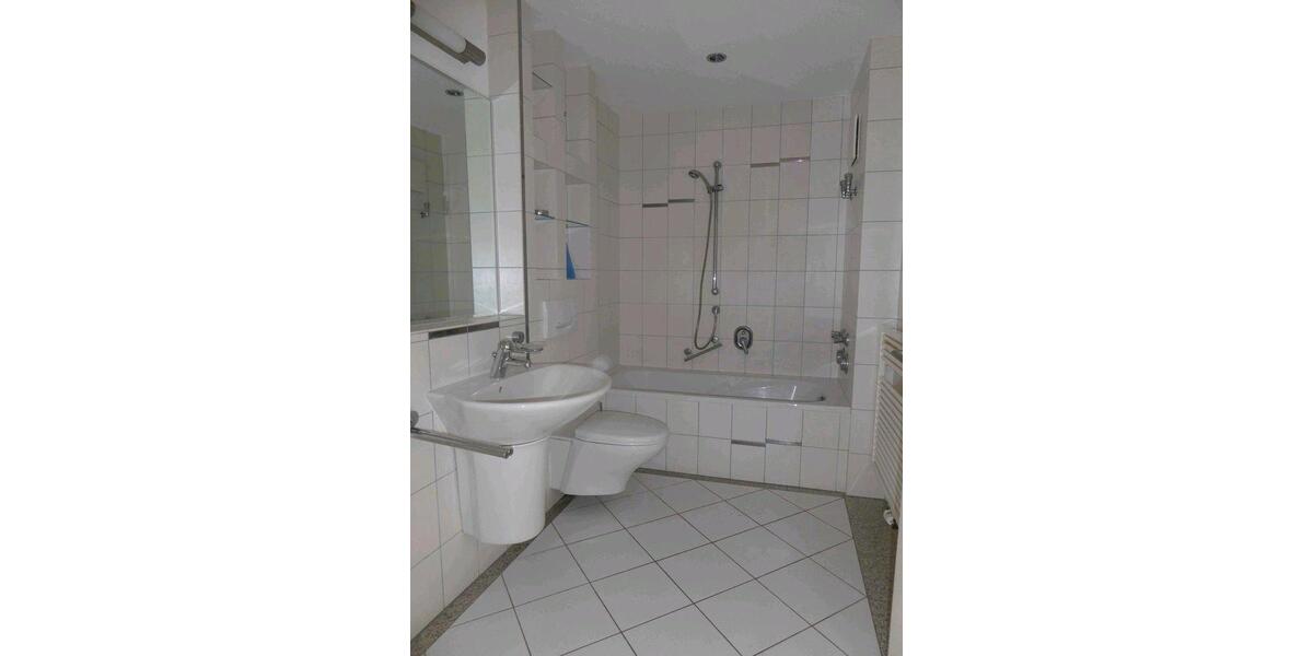 Dachgeschoßwohnung Groß-Umstadt Umstadt - 3.5 Zimmer, 62 m&sup2;, 349.900&euro; | Angebot:27122485