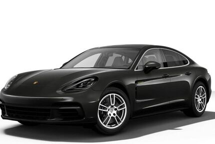 Porsche Panamera 136.427 km 59.900 &euro; Hofheim 65719