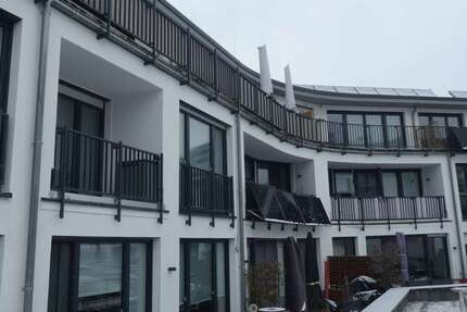 Wohnung zum Kaufen in Steinbach 560.000 € 110 m² 4 zimmer