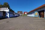 Gewerbeobjekt Mainaschaff - 1.140.000&euro; | Angebot:25837666