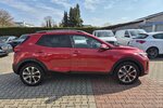 Kia Stonic 1,0 T Vision, PDC, AppleCarplay, Kamera, Na 109.775 km 9.790 &euro; Rodgau 63110