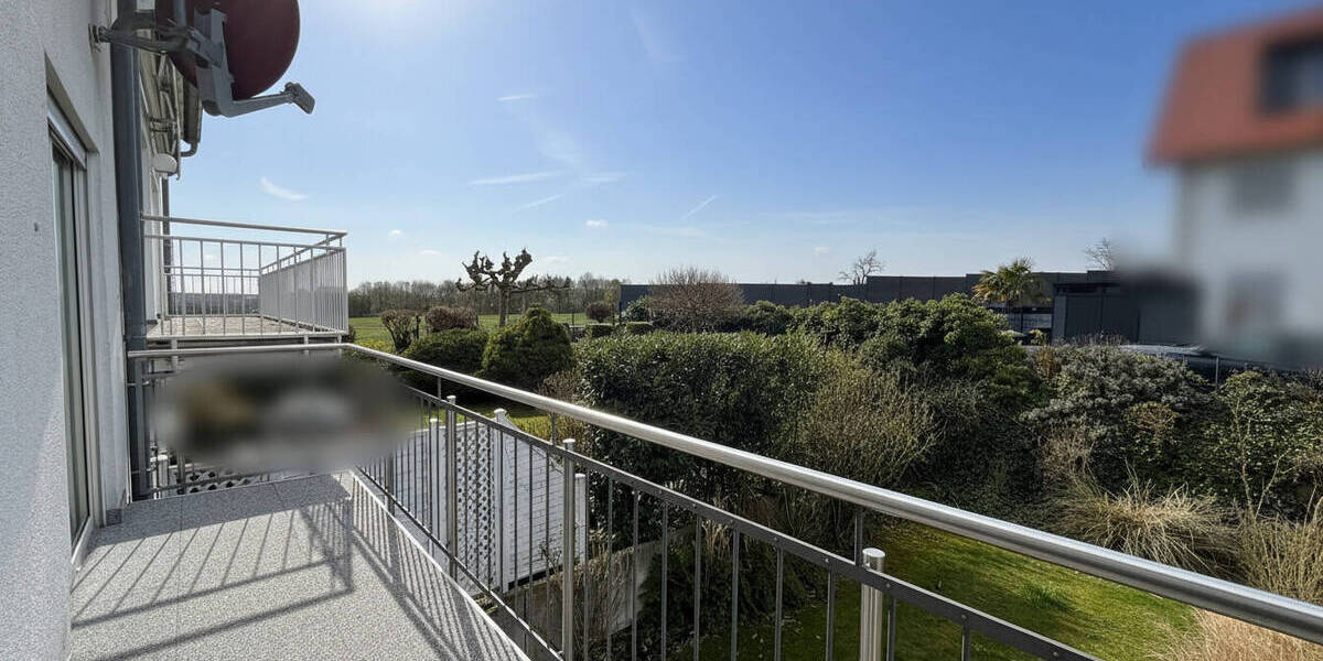 Reihenmittelhaus Frankfurt am Main Kalbach - 6 Zimmer, 190 m&sup2;, 860.000&euro; | Angebot:26170559