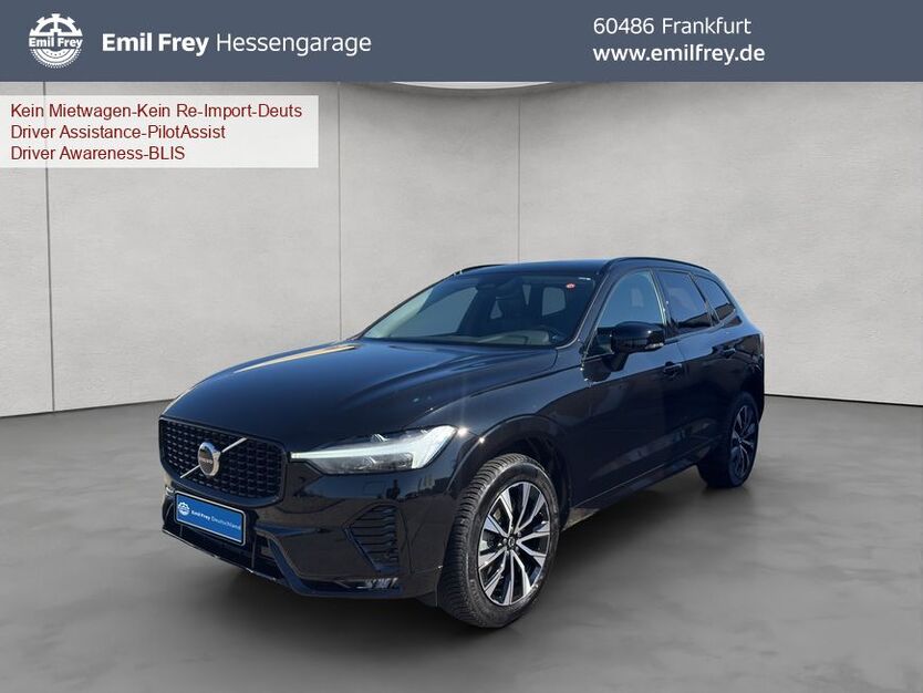 XC60