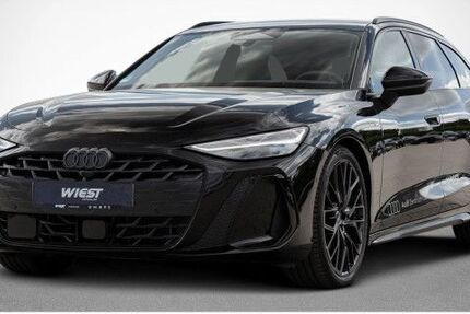 Audi A6 15.900 km 64.490 &euro; Darmstadt 64295