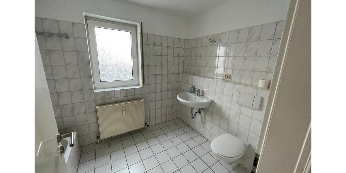 Erdgeschoßwohnung Bad Vilbel - 2.5 Zimmer, 65 m&sup2;, 850&euro; | Angebot:26375814