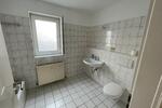 Erdgeschoßwohnung Bad Vilbel - 2.5 Zimmer, 65 m&sup2;, 850&euro; | Angebot:26375814