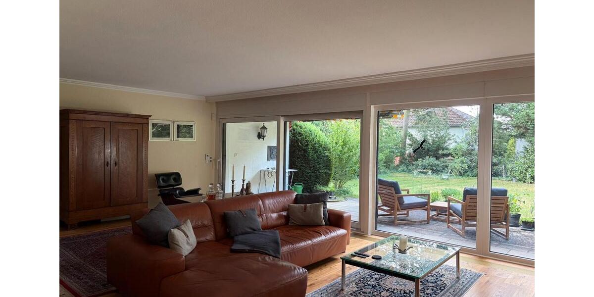Bungalow Heusenstamm - 6 Zimmer, 123 m&sup2;, 775.000&euro; | Angebot:26799750