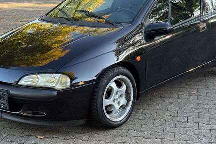 Opel Tigra 139.000 km 1.990 € Rüsselsheim am Main 65428