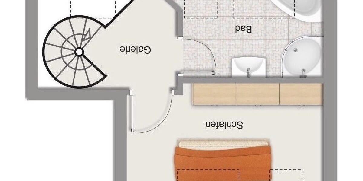 albero:) Wohnqualität direkt am Main - Maisonettenwohnung Mainhausen Mainflingen | Angebot:26680156