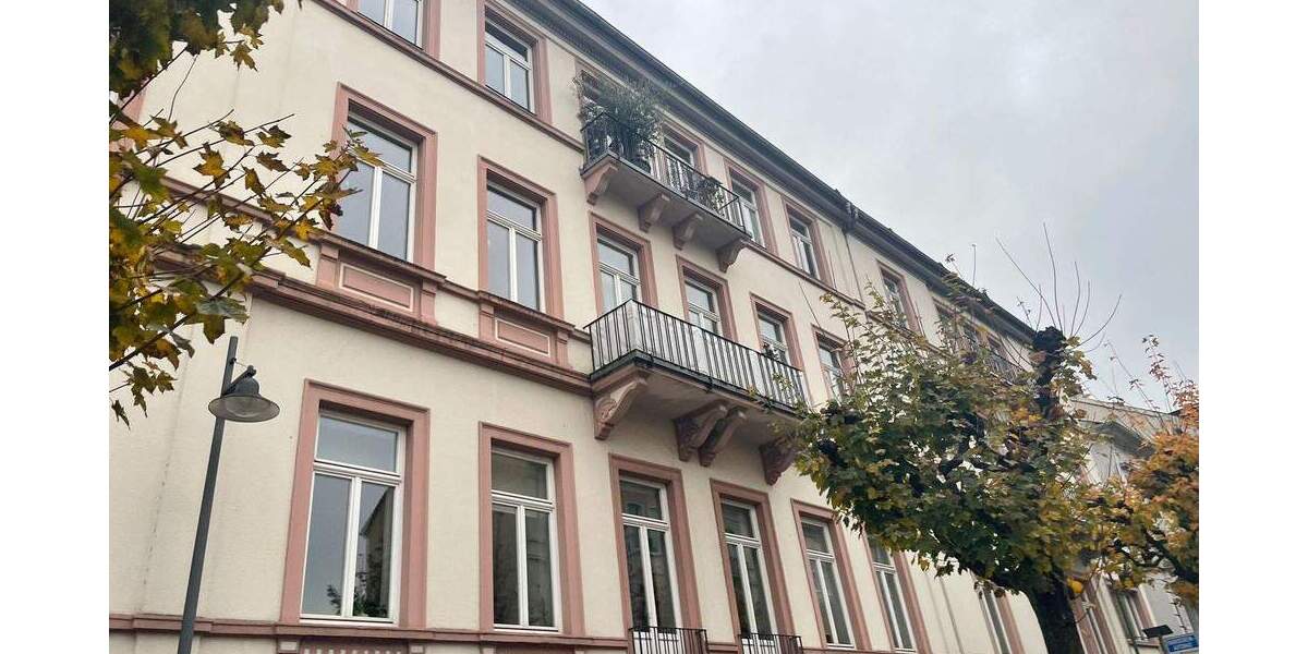 Gewerbeobjekt Bad Homburg vor der Höhe Bad Homburg - 4 Zimmer, 104 m&sup2;, 595.000&euro; | Angebot:25690875