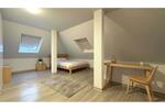 Mehrfamilienhaus, Wohnhaus Obertshausen - 9 Zimmer, 220 m&sup2;, 750.000&euro; | Angebot:27110527