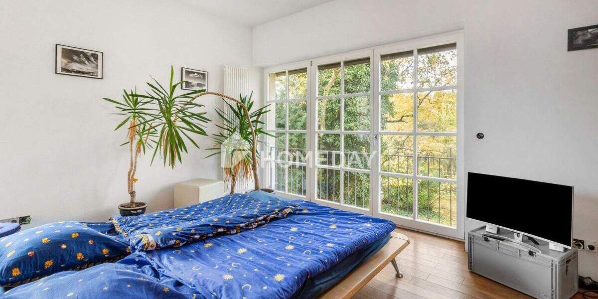 Einfamilienhaus Dreieich Buchschlag - 7 Zimmer, 237 m&sup2;, 1.490.000&euro; | Angebot:25835721