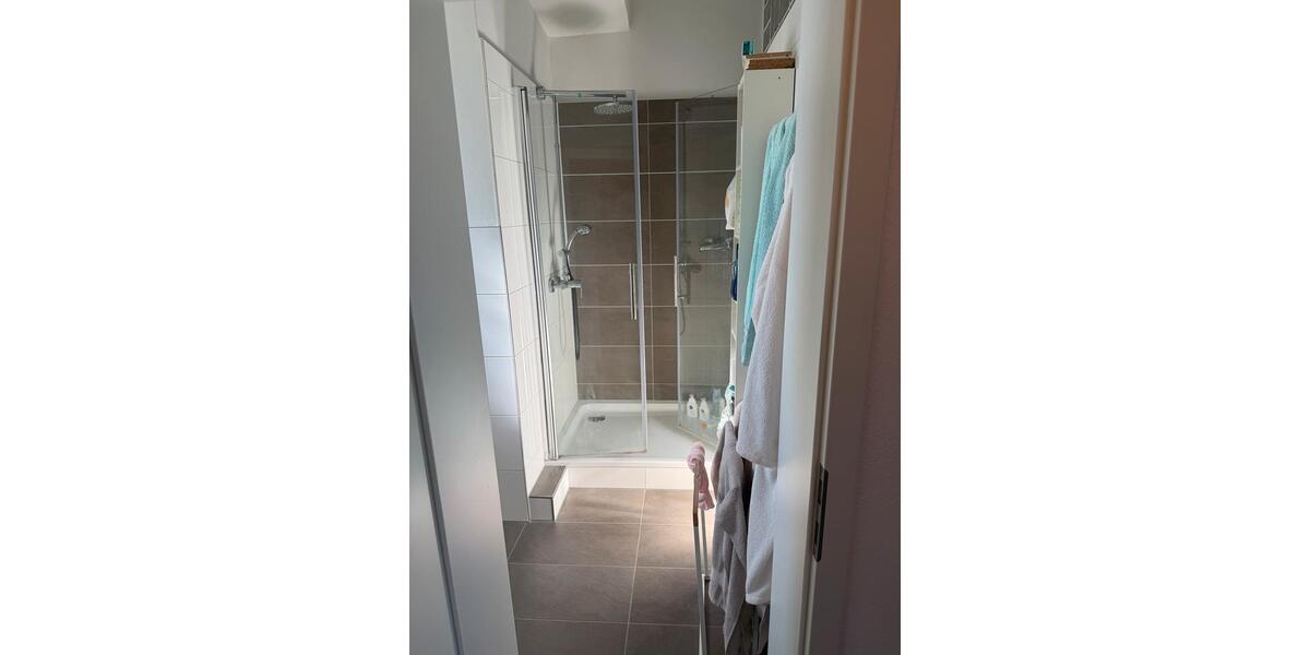 Etagenwohnung Heusenstamm - 2 Zimmer, 70 m&sup2;, 1.000&euro; | Angebot:26516609