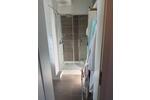 Etagenwohnung Heusenstamm - 2 Zimmer, 70 m&sup2;, 1.000&euro; | Angebot:26516609