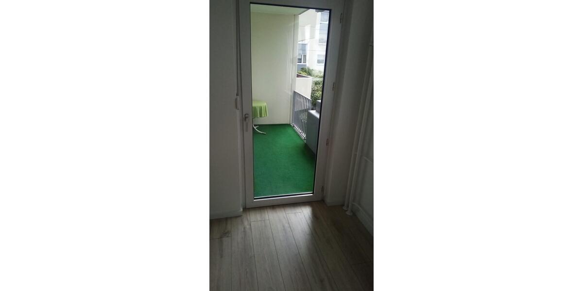 Etagenwohnung Egelsbach - 3 Zimmer, 79 m&sup2;, 1.170&euro; | Angebot:26598394