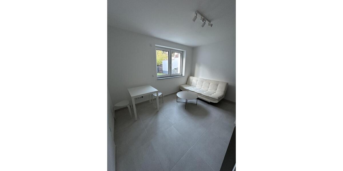 Einfamilienhaus Kelsterbach - 2 Zimmer, 32 m&sup2;, 1.050&euro; | Angebot:26177695