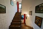 Einfamilienhaus Bad Nauheim - 10 Zimmer, 225 m&sup2;, 1.250.000&euro; | Angebot:21166315