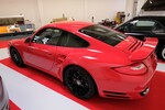 Porsche 997 84.850 km 106.490 € Rödermark 63322