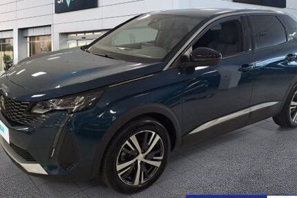 Peugeot 3008 18.029 km 18.790 &euro; Maintal 63477