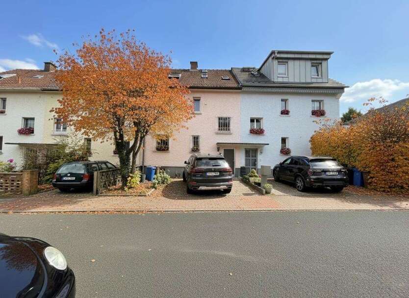 Haus zum Kaufen in Oberursel 760.000 € 136 m² 6 zimmer