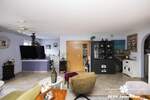 Etagenwohnung Aschaffenburg / Damm Damm - 3 Zimmer, 105 m&sup2;, 355.000&euro; | Angebot:25693808