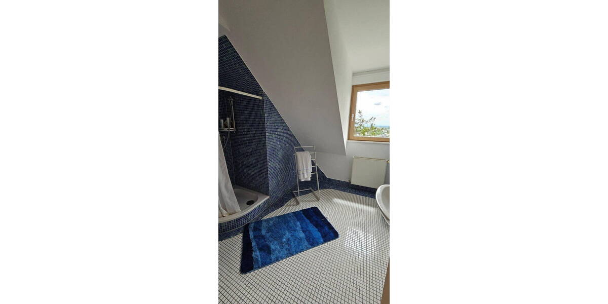 Einfamilienhaus Hofheim - 9 Zimmer, 320 m&sup2;, 4.250&euro; | Angebot:26616851