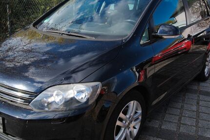 VW Golf 156.200 km 3.000 &euro; Dreieich 63303