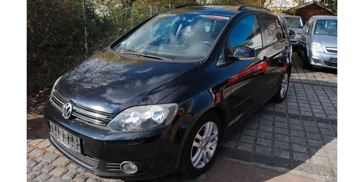 VW Golf 156.200 km 3.000 &euro; Dreieich 63303