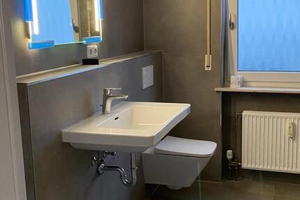 Wohnung Hanau Großauheim - 3 Zimmer, 96 m&sup2;, 1.200&euro; | Angebot:26639022