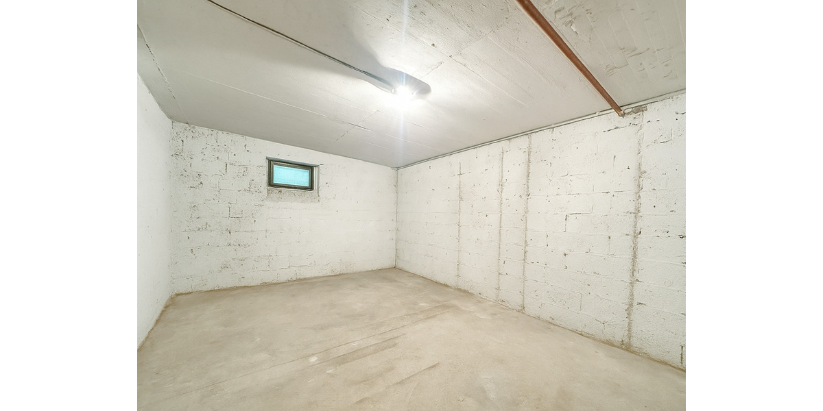 Etagenwohnung Offenbach Offenbach am Main - 2 Zimmer, 57 m&sup2;, 190.000&euro; | Angebot:26292111