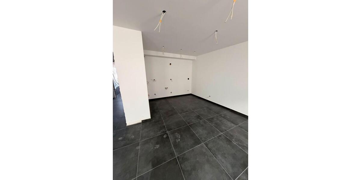 Einfamilienhaus Babenhausen - 7 Zimmer, 255 m&sup2;, 999.999&euro; | Angebot:26841410